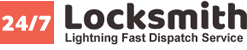 24-7 Locksmith